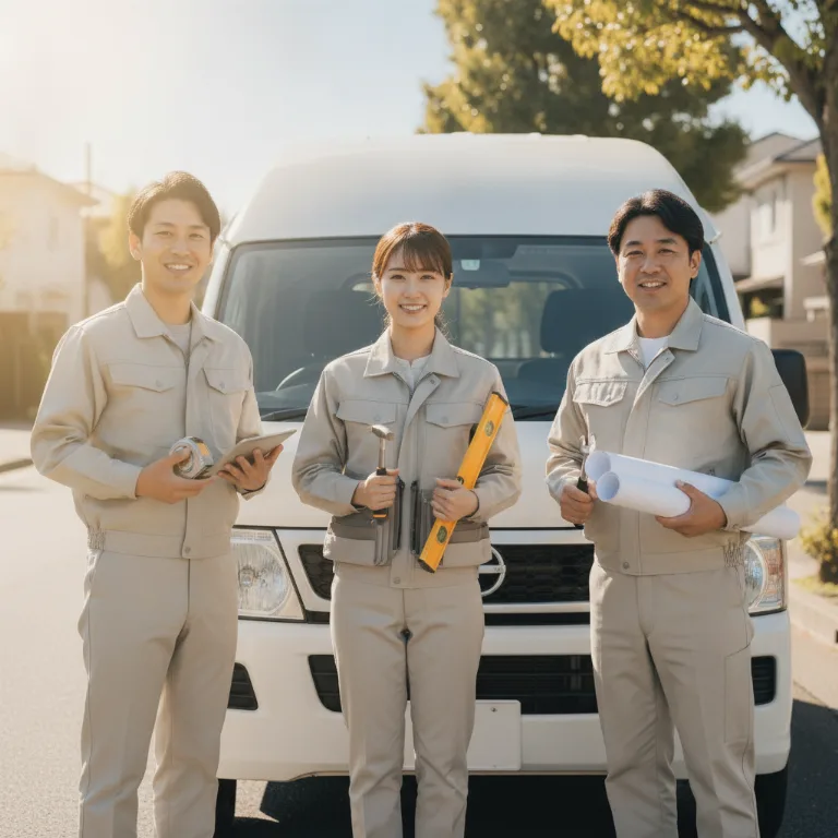 리모델링 중개인 팀 위치: 춘천시